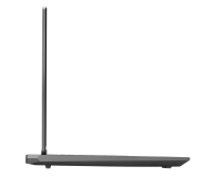 Lenovo LOQ-15 Ryzen 5-7235HS/16GB/512/Win11X RTX3050 144Hz - 1269259 - zdjęcie 7
